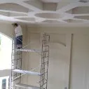 5 star drywall services Inc