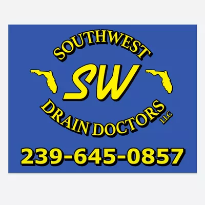 Southwest Florida Drain Doctors, LLC