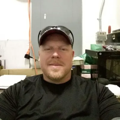 Brian Lawhorn