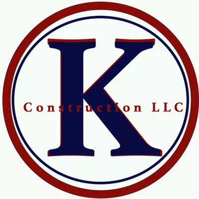 KHANAT Construction, LLC