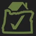 Oregon Home Check