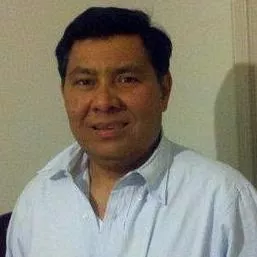 Worker of Zion