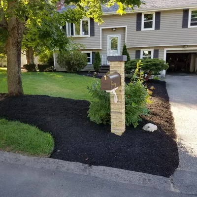 MSB Property Maintenance