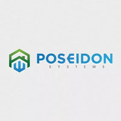 Poseidon Systems, Inc.