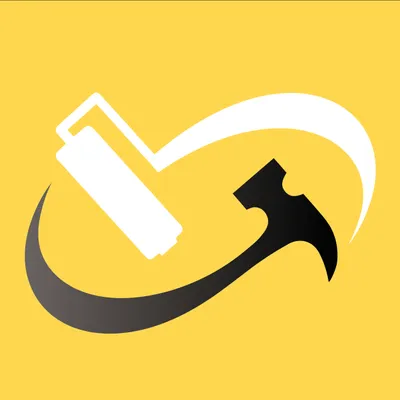 Myriad Painting, LLC.