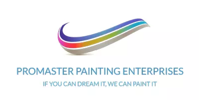 Promaster Painting Enterprises