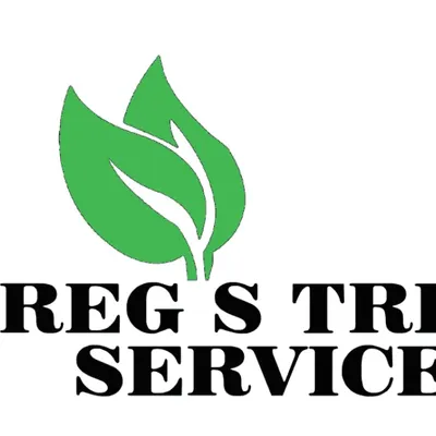 Regs Tree Services