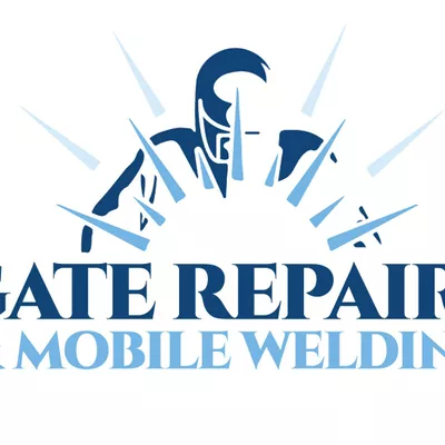 Gate Repairs and Mobile Welding