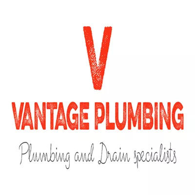 Vantage Plumbing
