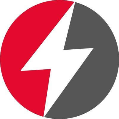 Fuse Hawaii Air Conditioning