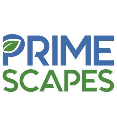 PrimeScapes