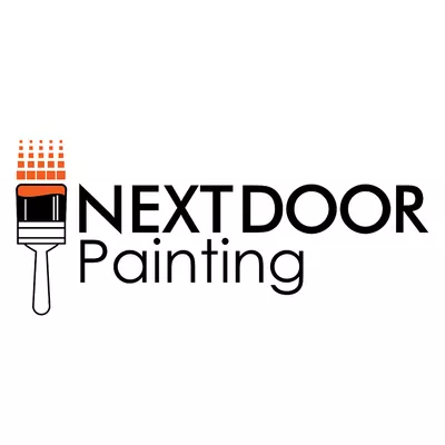 Next Door Painting Dallas