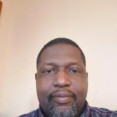 Cenla Moving & Delivery Services LLC