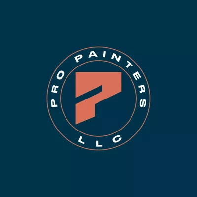Pro Painters, LLC