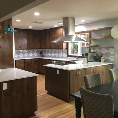 Graham's General Contracting LLC