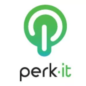 perk-it