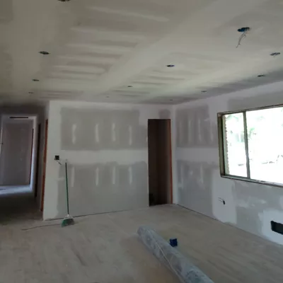 Cal Group Home Services and Maintenance