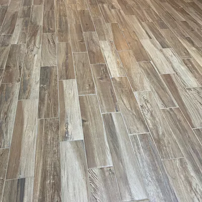South America Flooring inc.