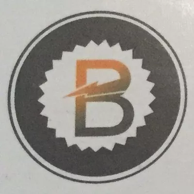 B Modern construction & Electrical