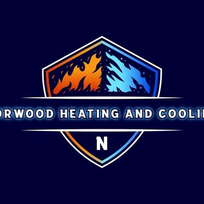 Norwood Heating and Cooling