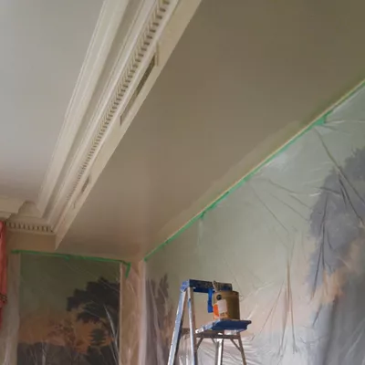 Jeff Cecil Contracting