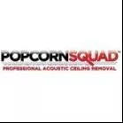 Popcorn Squad