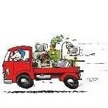 Pro Delivery & Towing - Main Profile