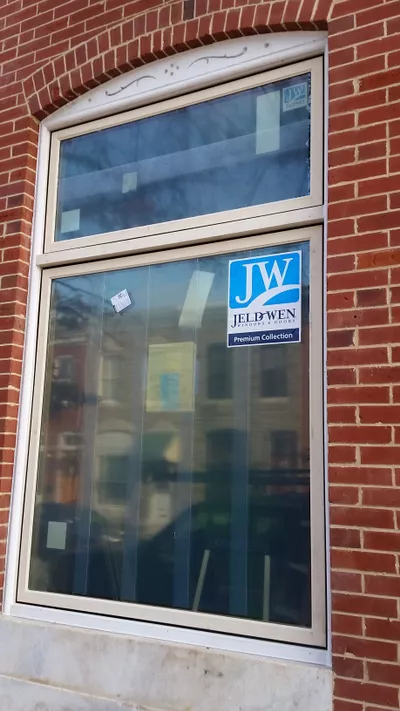 Tiltmaster Windows
