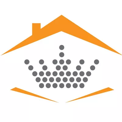 V Royal T Property Services LLC