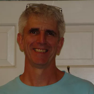 Daniel James Fine Home Improvements