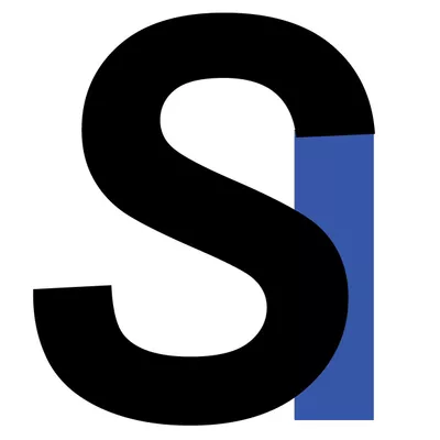 Simon Integration