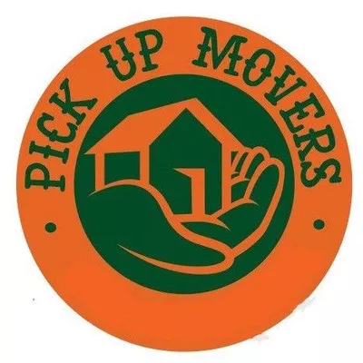 Pick Up Movers LLC Charlotte,NC