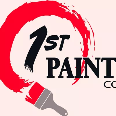 First Painting Company