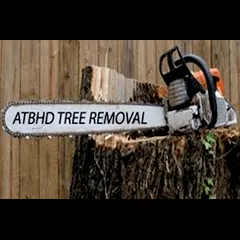 ATBHD CONSTRUCTION