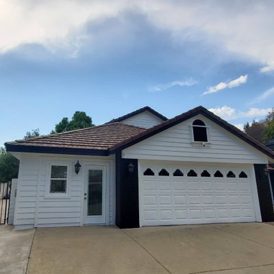Masa Contracting Inc