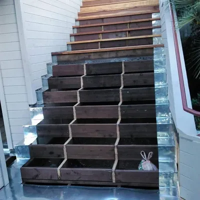 Pros Remodeling