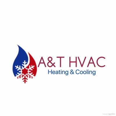 A&T General Construction, LLC