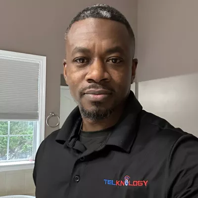 TELKNOLOGY