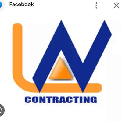 Lav Contracting
