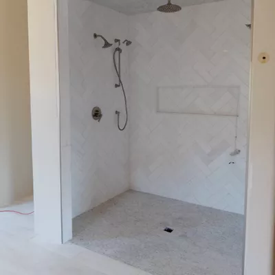 Best Design Tile AZ LLC.
