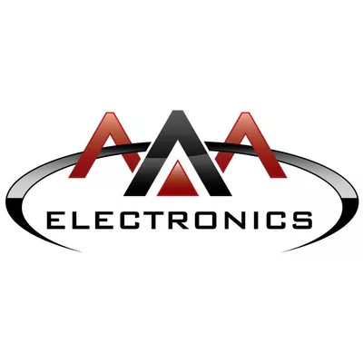 AAA Electronics