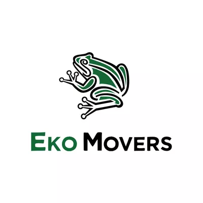 EkoMovers of Dallas