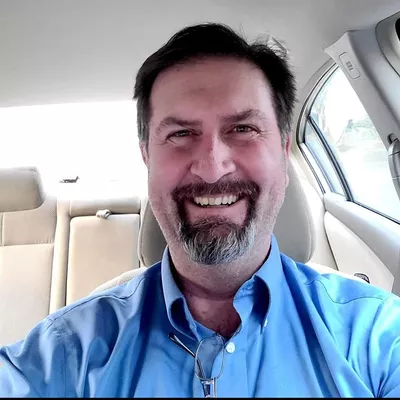 MaxTech INV LLC