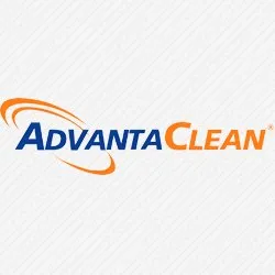 AdvantaClean of Rocky Mount-Raleigh, NC