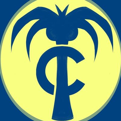 Tropical Cool