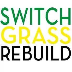 SwitchGrass Rebuild LLC