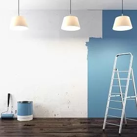 Bella's Beautiful Interiors, LLC