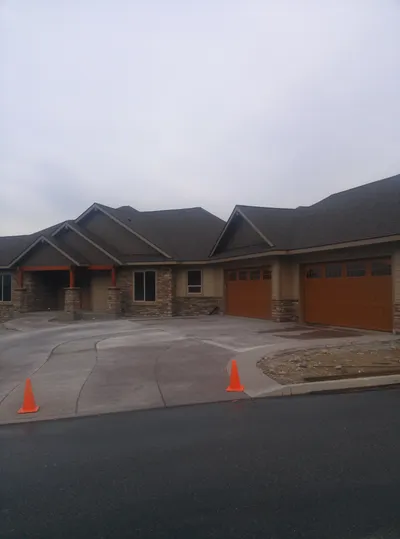Fabulous Finish LLC