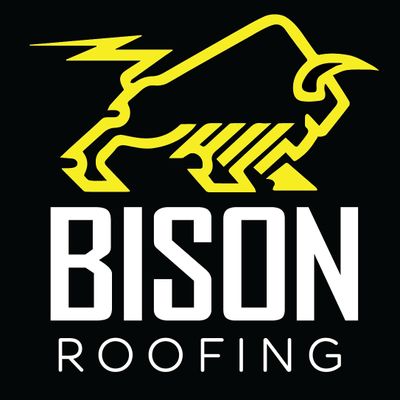 Bison Roofing