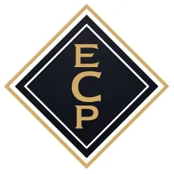 Executive custom painting inc